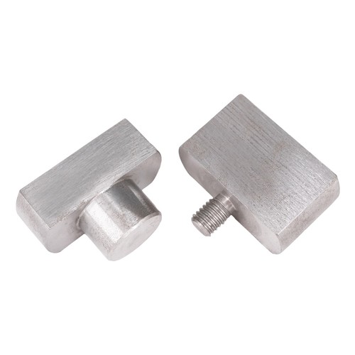 Druckplatte matrizen set für - druckplatte,