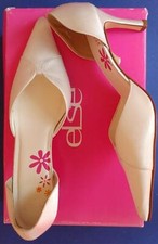 Else by Rainbow Ivory Braut