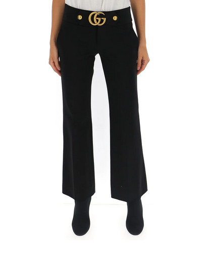 Original gucci damen - original,