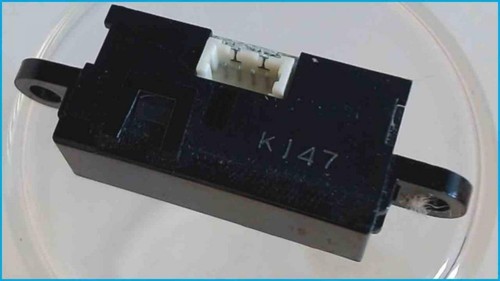 Sensor k147 samsung - k147,