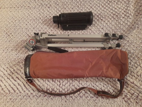 Zeiss 30x60 mit einstellmotor - zeiss,