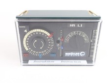 Ladis & Gyr Brötje RVP30.610/1000, HR L1 NEU( 1 Jahr Garantie)