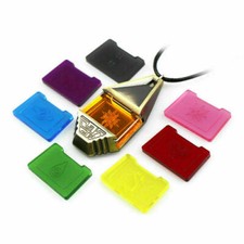 Digital Monster Ver.3 Digimon