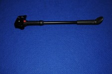 HEBIE FIX 18 Hinterbauständer