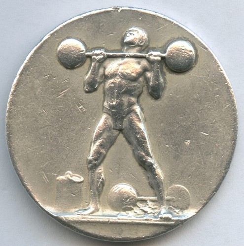 Bayern siegermedaille des - bayern,