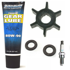 Getriebeöl Laufrad Zündkerze