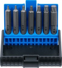 BGS 5289 Schrauben Ausdreher