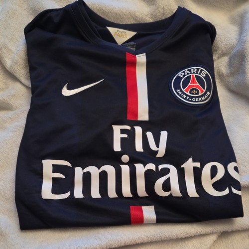 Nike paris saint - nike,