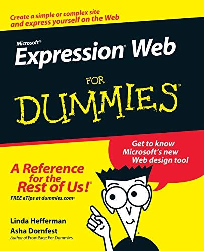 Microsoft expression web - microsoft,