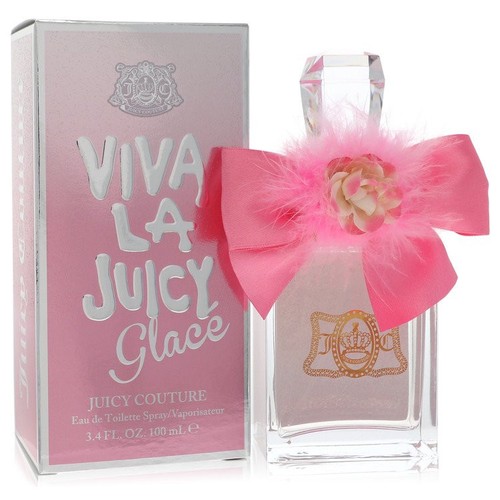 Viva juicy glace von - von,