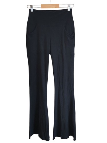 Actinput yogahose schlaghose - actinput,
