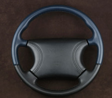 Orig. JAGUAR XJ6 XJR XJ12 X305