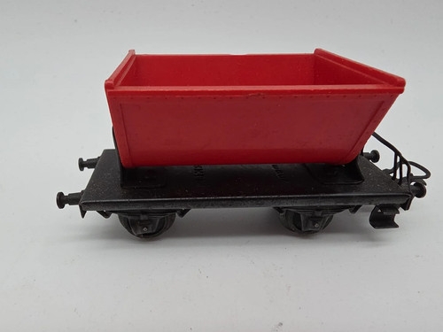 Märklin 4513 güterwagen - h0,