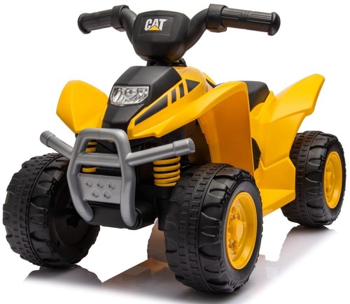 Elektro quad kinderquad - elektro-quad,