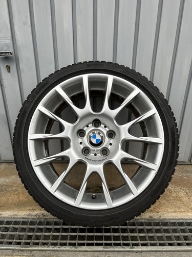 Bmw alufelge styling 216 - bmw,