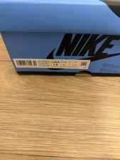 Nike Air Jordan 1 Retro High