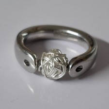 Tipit S - geflochtener