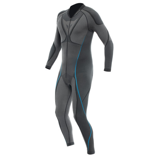 Dryarn herren unteranzug - dryarn®,