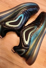 Gay 'le Nike Air Max 720