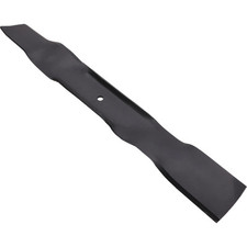 52cm Ø 10 mm Klinge Snapper