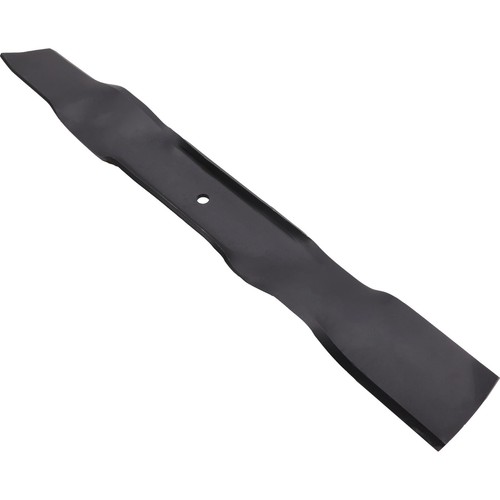 52cm klinge snapper - mm,