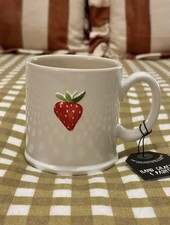 The Old Pottery Company Becher