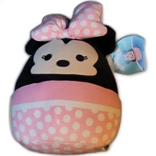 Souishmalllows  Walt Disney