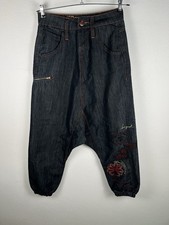 Desigual Aladdin Harem Hose