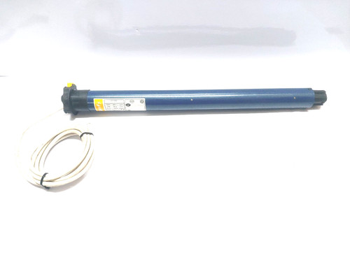 Somfy jet 10nm - 10/32, 230v~