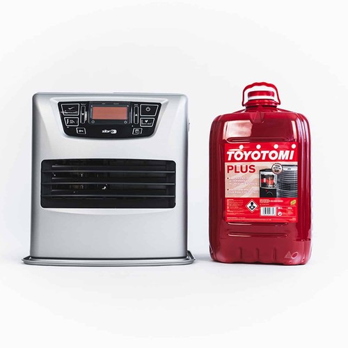 Angebot bundle zibro - bundle:,