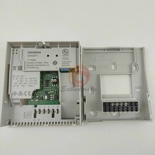   QAA2071 Humidity Sensor New
