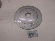 Radkappe nabendeckel b2068 bmw - radkappe,