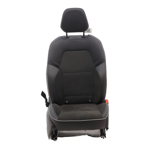 Vorderer beifahrer sitz - beifahrer,