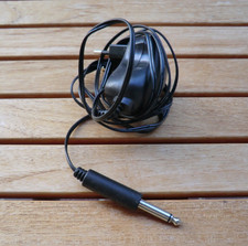 Endres Drive 13,8 V  Netzteil Badewannenlift