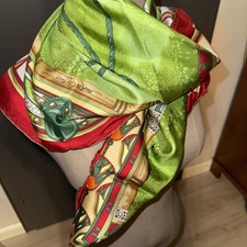 must de Cartier PARIS