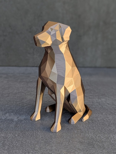 Rhodesian ridgeback design - rhodesian,