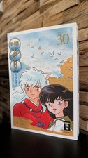 InuYasha New Edition Band 30 | Egmont Manga | Inu Yasha