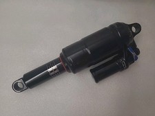 Rock-Shox Monarch Plus RC3