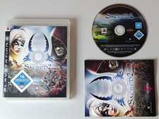 Sony PS 3 PlayStation Spiel