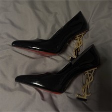 Saint Laurent  Damen