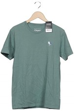 Cleptomanicx T-Shirt Herren