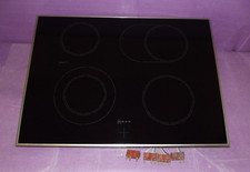 Neff M1762N0 EKT7304N