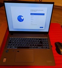 Acer TravelMate P216-51-TCO Steel Gray Notebook Win 11