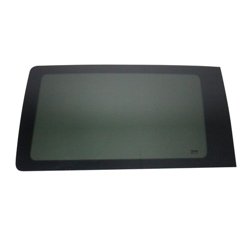 Seitenfenster auto fenster - seitenfenster,
