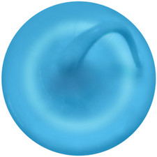 Ramsauer 440 ALLE Farben