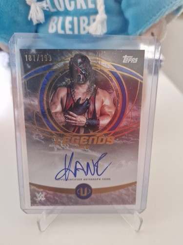 2025 topps universe wwe - 2025,