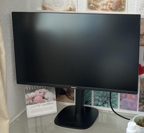 Philips 27b2n3500g monitor - 27b2n3500g,