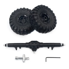 Für WLtoys 12428 12423 RC