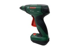 Bosch Heißklebepistole PKP