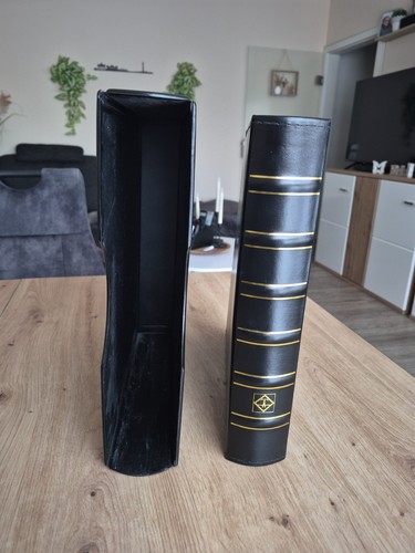 Leuchtturm 333443